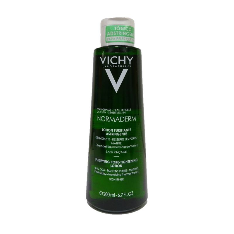 normaderm-tonico-adst-200ml_175080