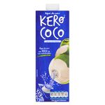 agua-de-coco-kero-coco-1l_175358