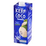 agua-de-coco-kero-coco-1l-175358-175358