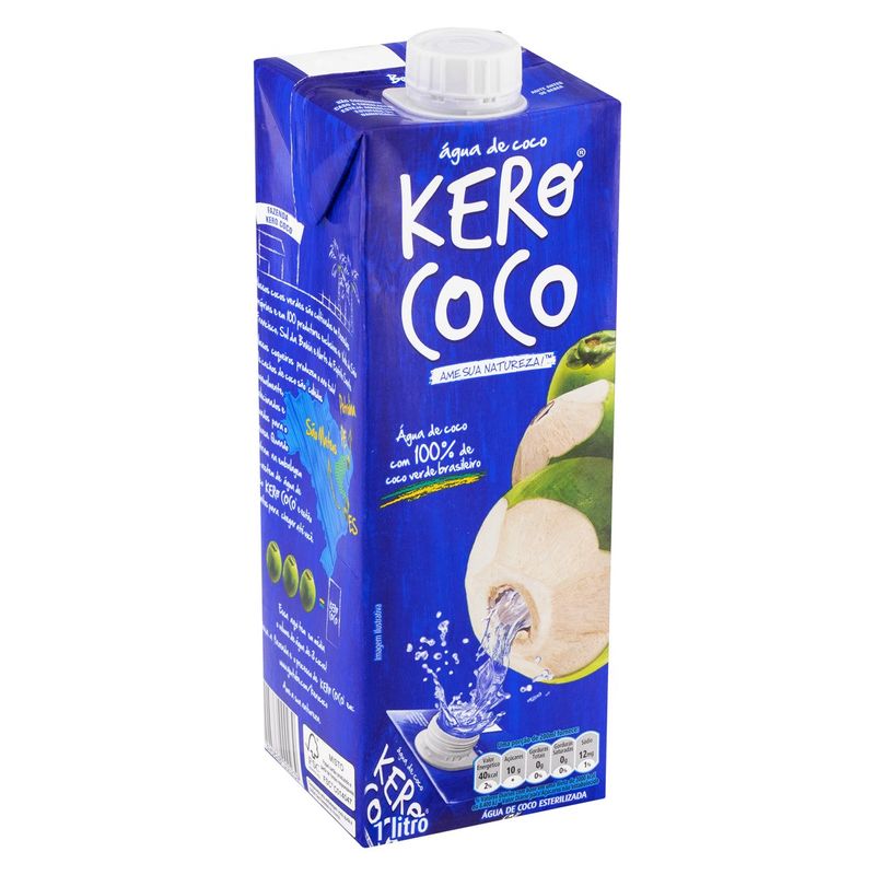 agua-de-coco-kero-coco-1l-175358-175358