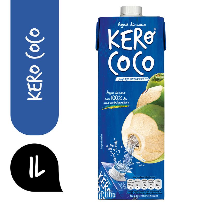 agua-de-coco-kero-coco-1l-175358-175358