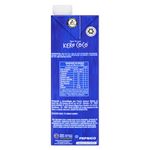 agua-de-coco-kero-coco-1l-175358-175358