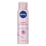 des-aero-nivea-pearl-beaut-150_175986