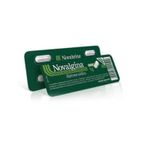 novalgina-1gr-c-04-comp_177547