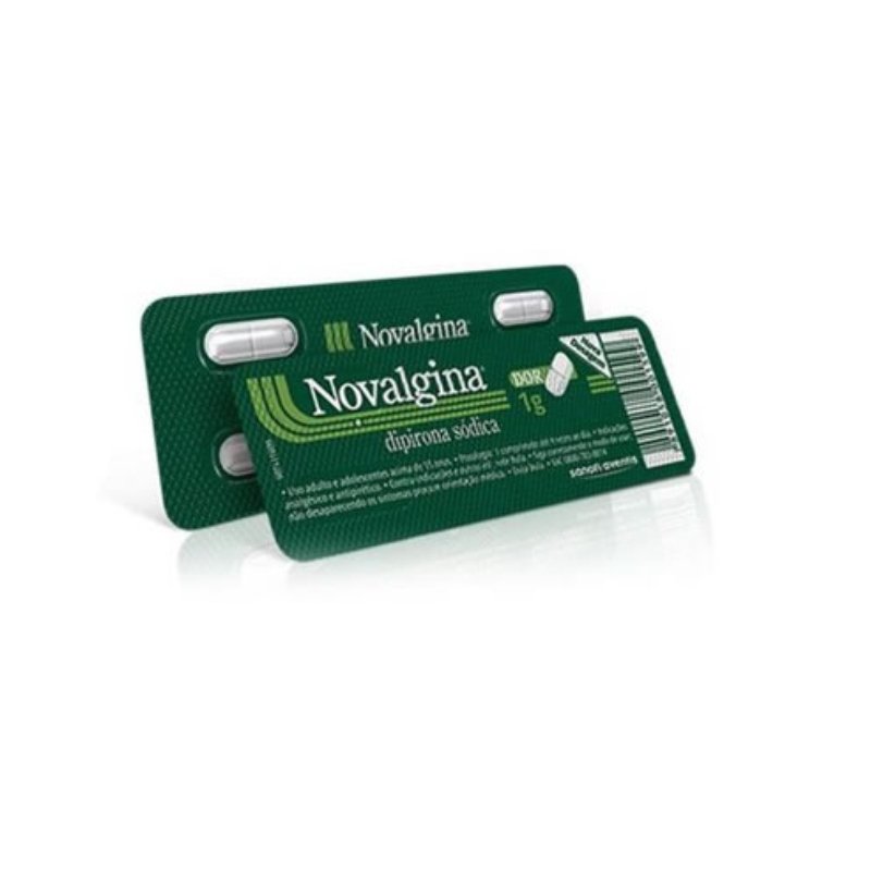 novalgina-1gr-c-04-comp_177547