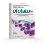 ofolato-fer-c-30-comp-177808-177808