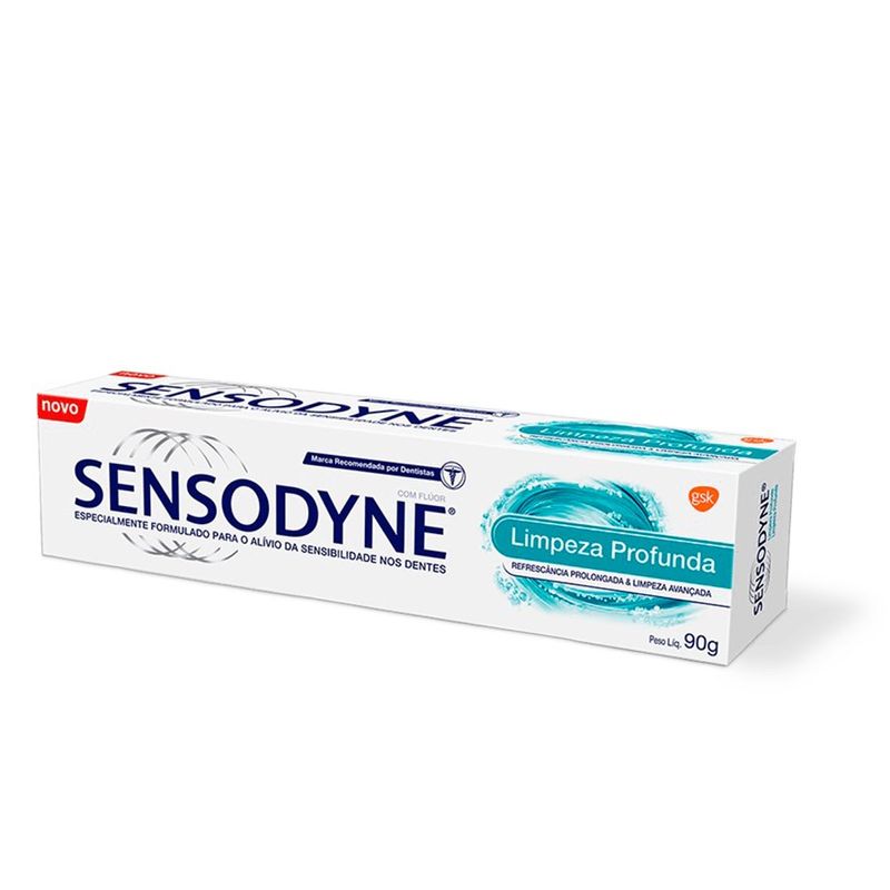 cd-sensodyne-limp-profund-90gr_177915