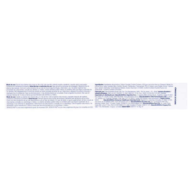 cd-sensodyne-limp-profund-90gr-177915-177915