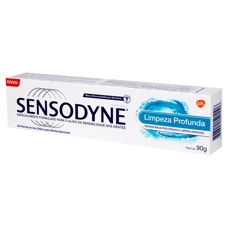 cd-sensodyne-limp-profund-90gr-177915-177915