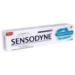 cd-sensodyne-limp-profund-90gr-177915-177915