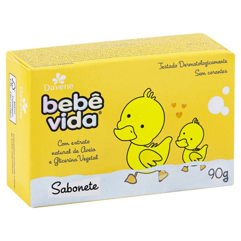 sab-davene-bebe-vida-90gr-178101-178101
