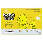 sab-davene-bebe-vida-90gr-178101-178101
