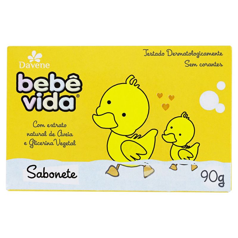 sab-davene-bebe-vida-90gr-178101-178101