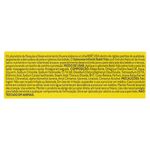 sab-davene-bebe-vida-90gr-178101-178101