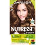 tint-nutrisse-67-louro-dourado-178225-178225