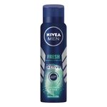 des-aero-nivea-fresh-activ-93g_178578