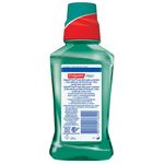 sol-bucal-plax-fresh-mint-250m_178640