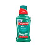 sol-bucal-plax-fresh-mint-250m-178640-178640