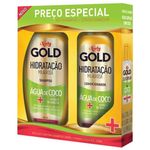 kit-niely-gold-shco-agua-coco_178657