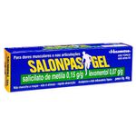 salonpas-gel-40gr_178691