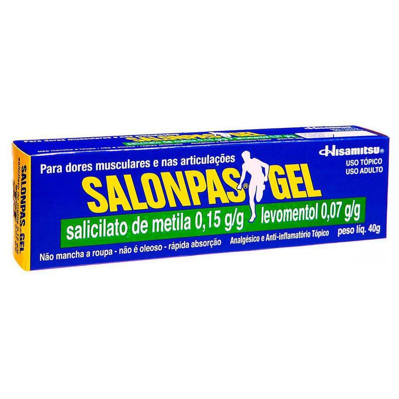 salonpas-gel-40gr_178691