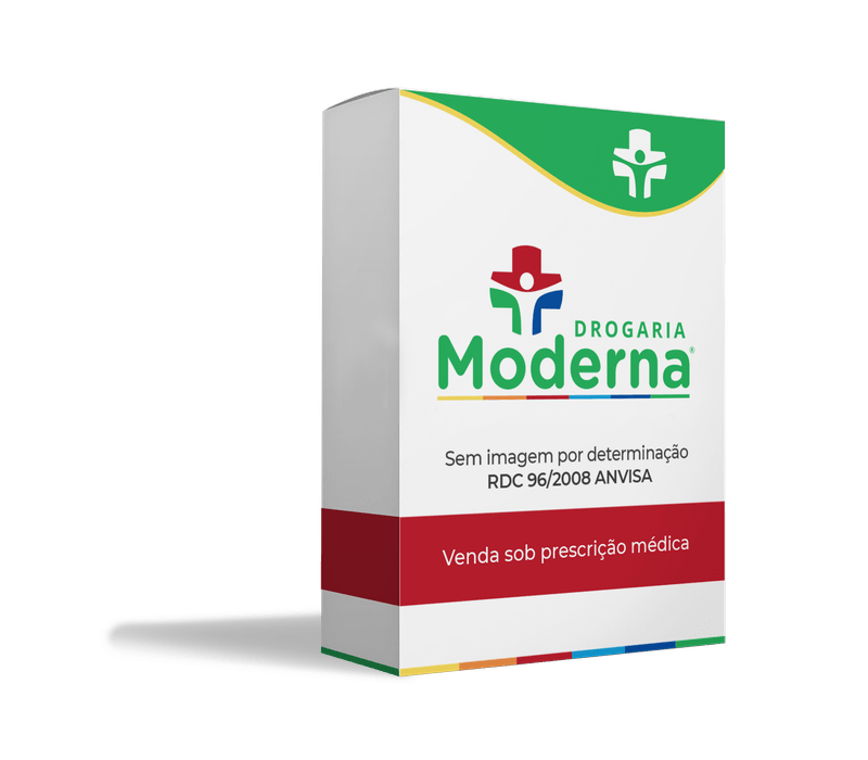 monocordil-40mg-c-30-comp_178713