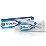 cr-adesivo-protese-oralfix-40g_178830