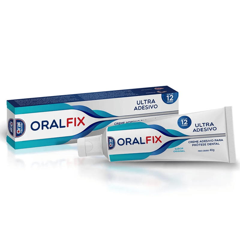 cr-adesivo-protese-oralfix-40g_178830