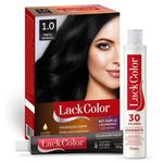 tint-lack-color-10_178889