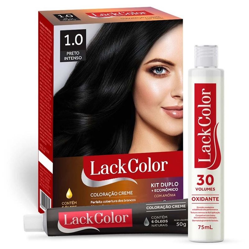 tint-lack-color-10_178889