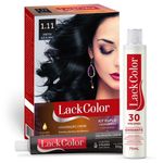 tint-lack-color-111_178897