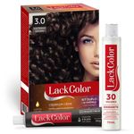 tint-lack-color-30_178905