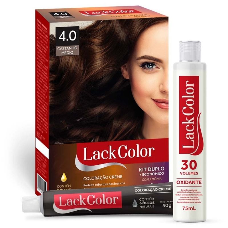 tint-lack-color-40_178913