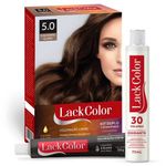 tint-lack-color-50_178921