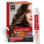 tint-lack-color-60_178939