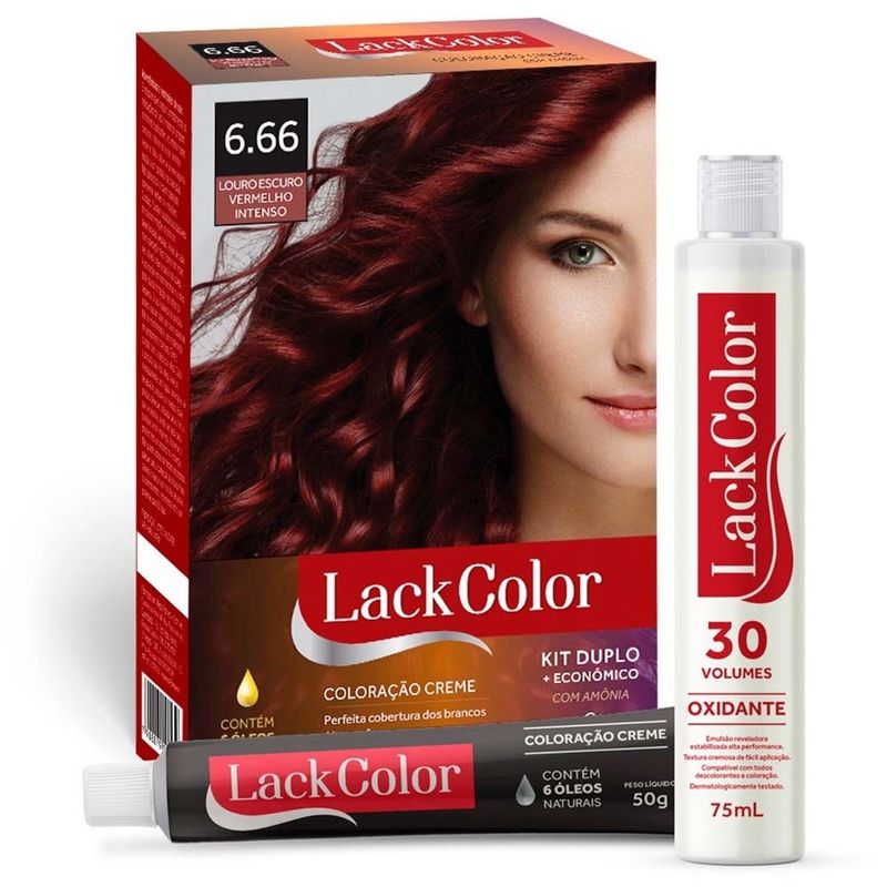 tint-lack-color-666_178947