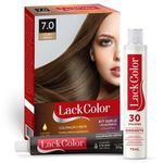 tint-lack-color-70_178954