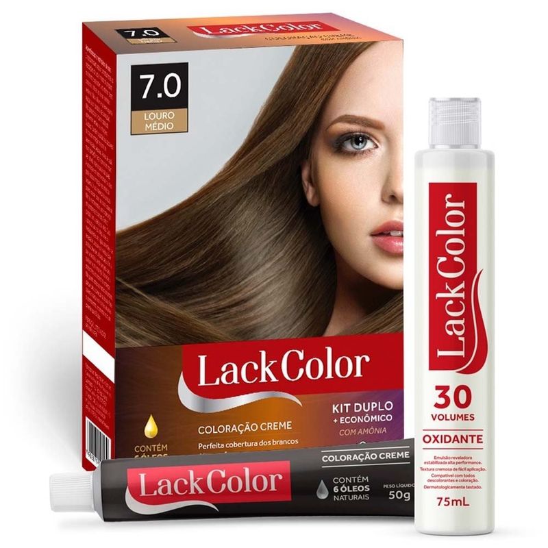 tint-lack-color-70_178954
