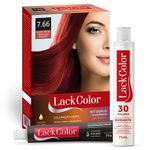 tint-lack-color-766_178962