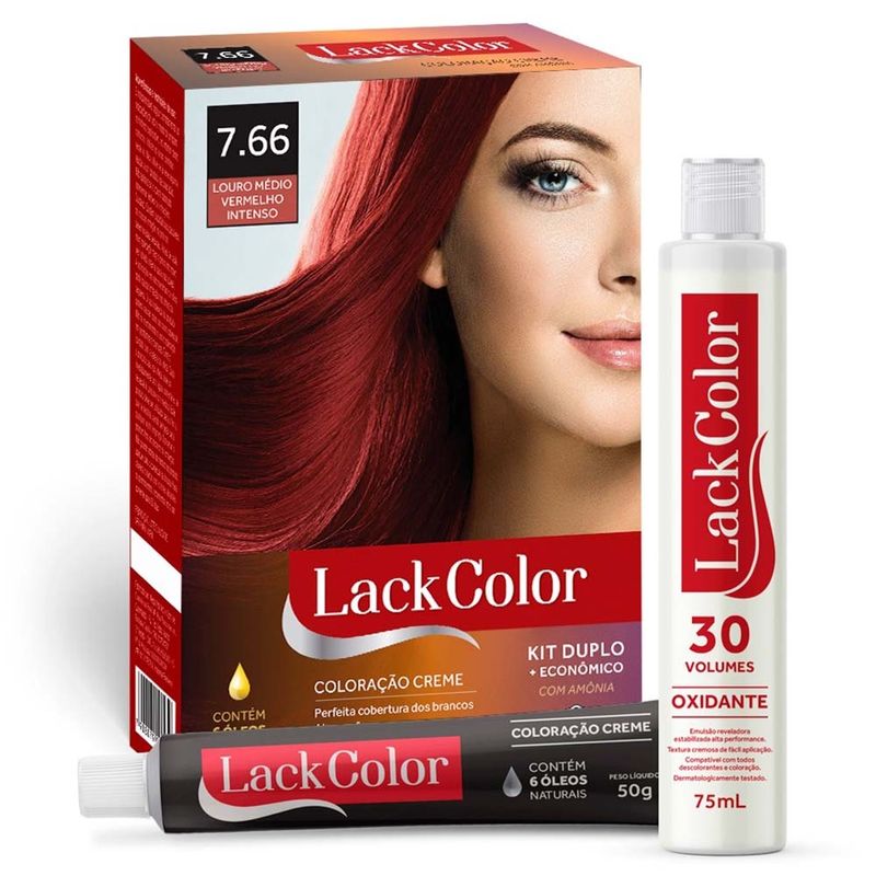 tint-lack-color-766_178962