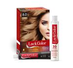 tint-lack-color-80_178988