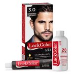 tint-lack-color-homem-30_178996