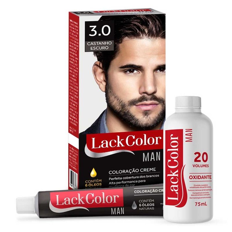 tint-lack-color-homem-30_178996