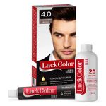 tint-lack-color-homem-40_179002