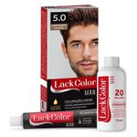 tint-lack-color-homem-50_179010