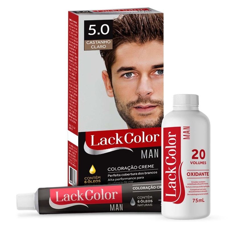 tint-lack-color-homem-50_179010