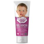 gd-flock-baby-tutti-frutti-100_179036