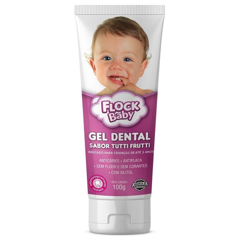 gd-flock-baby-tutti-frutti-100_179036