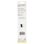pente-mboni-r1274-179280-179280