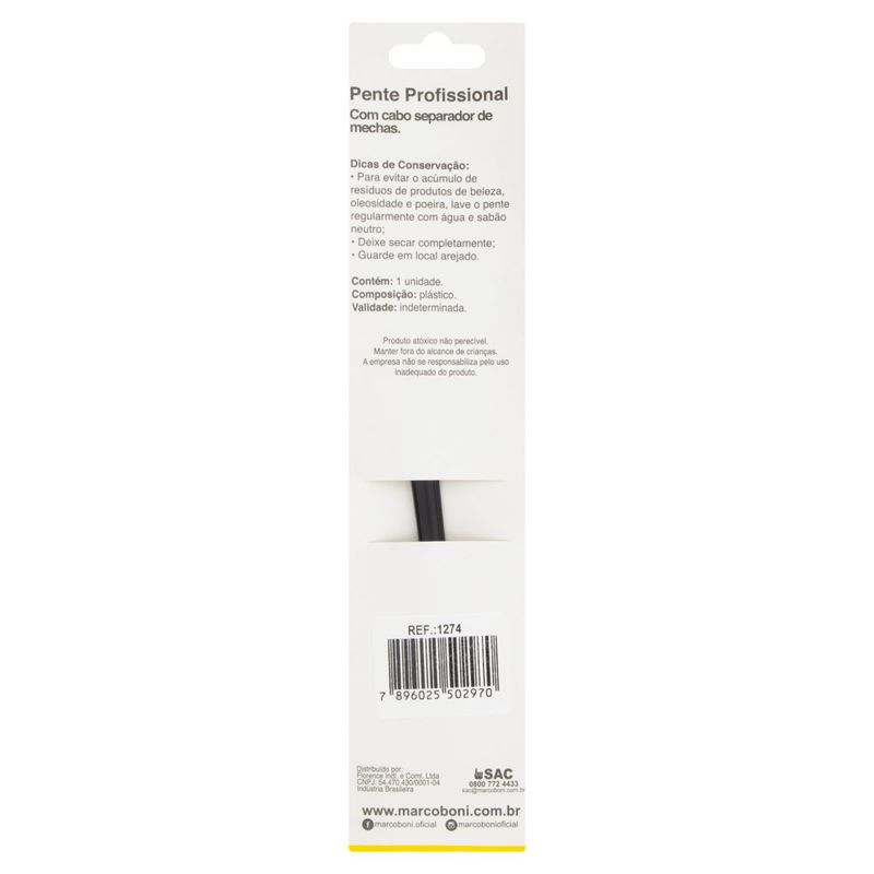 pente-mboni-r1274-179280-179280